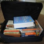 suitcase-pack