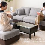 aqua-japanese-corner-l-shape-fabric-sofa-19