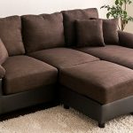 aqua-japanese-corner-l-shape-fabric-sofa-21