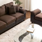 aqua-japanese-corner-l-shape-fabric-sofa-23-1