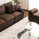 aqua-japanese-corner-l-shape-fabric-sofa-23