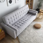 olivia-sofa-bed-heather-grey-6