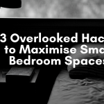 3-Overlooked-Hacks-to-Maximise-Small-Bedroom-Spaces-2