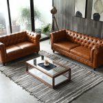 hugo-sofa-set-leather-brown-5