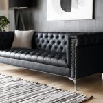 leo-chesterfield-sofa-3-seater-black-3