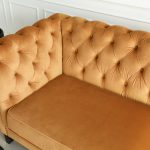 neil-chesterfield-3-seater-sofa-almond-velvet-sheen-soft-to-touch