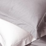 nuloft-dreamer-linen-pillow-cases-improve-sleep-quality