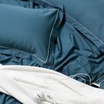 nuloft_dreamer_linen_bedding_set-matching_pillow_cases