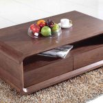 perry-coffee-table-ii-lifestyle