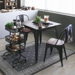 sanctum-solid-wood-dining-table-set-3-piece-elmwood