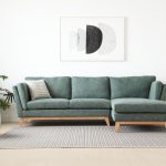 hansford-l-shape-sofa-earth-green-1