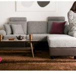 aqua-japanese-corner-l-shape-fabric-sofa-3