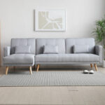 kano_l_shaped_sofa_bed-light_grey_1-1