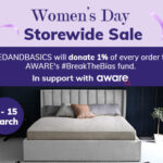 womens_day-2022-mobile_heroslide_aware_sg