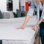 Factors-to-consider-when-buying-a-mattress-2