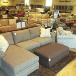 guide to online furniture shopping