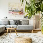 Top 10 furniture essentials for every house