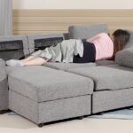 Sofa-Beds-2