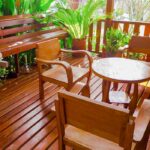 TIPS-TO-MAINTAIN-WOODEN-FURNITURE
