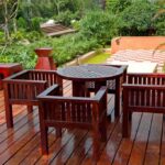 TIPS-TO-MAINTAIN-WOODEN-FURNITURE-2