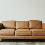 Types-of-sofas
