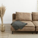Types-of-sofas-2