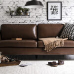 forma-leather-3-seater-sofa-deep-brown-tone