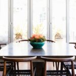 guide-to-buying-a-dining-table