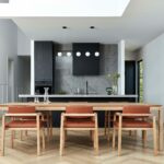 guide-to-buying-a-dining-table-2