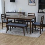 verlon-solid-wood-dining-table-set-4