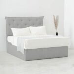 Fabric-Bed-Frames