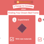 How-to-Find-Your-Dream-Bed-Frame-on-A-Budget-Infographic-4-1-1