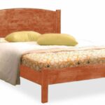 Wood-Bed-Frames