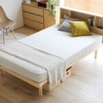 cuenca_pine_wood_bed_headboard-colour_natural