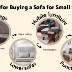Infographic-4-Tips-for-Buying-a-Sofa-for-Small-Spaces