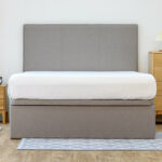 cillian_storage_bed-1-1