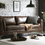 forma-leather-3-seater-sofa-measures-about-151cm