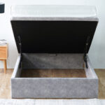 littke_marble_velvet_storage_bed-large_under_bed_storage