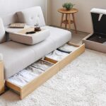 massimo-sofa-bed-large-storage-space