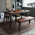 sanctum-japanese-4-seater-solid-wood-table-industrial-chic