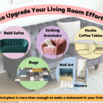 The-Ultimate-Guide-to-Creating-a-Statement-Living-Room-2-1