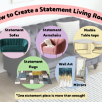 The-Ultimate-Guide-to-Creating-a-Statement-Living-Room-2