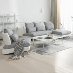 bella_curva_sofa_2p_couch_1p_grey_fabric_pu_white-3-1