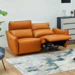 bush_recliner_leather_sofa-2-1