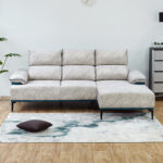 duke_l_shaped_sofa-cover-design