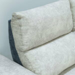 duke_l_shaped_sofa-curved_backrest
