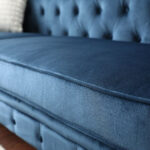 hugo-3seater-chesterfield-sofa-velvet-water-repellent-high-density-foam-cushions