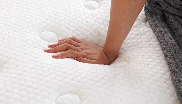 10 Myths About Mattresses That Big Brands Won’t Tell You