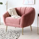 quinn-velvet-armchair-dusty-pink-channel-tuftings-1