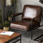 sanctum_soft_leather_armchair-comfort